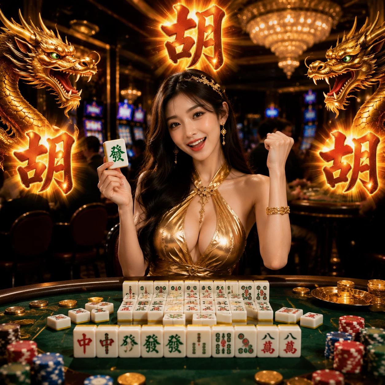 Desempenho do app bcbrl em diferentes aparelhos