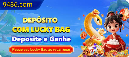 Jogos de promoção no bcbrl: rodadas gratuito, multiplicadores e jackpots progressivos em slots selecionados