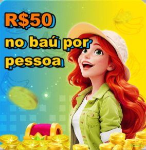 bcbrl