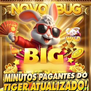 bcbrl