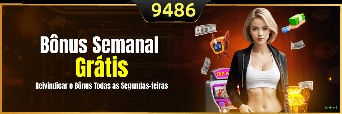 Apostas ao vivo no bcbrl — cash out e cotações em tempo real