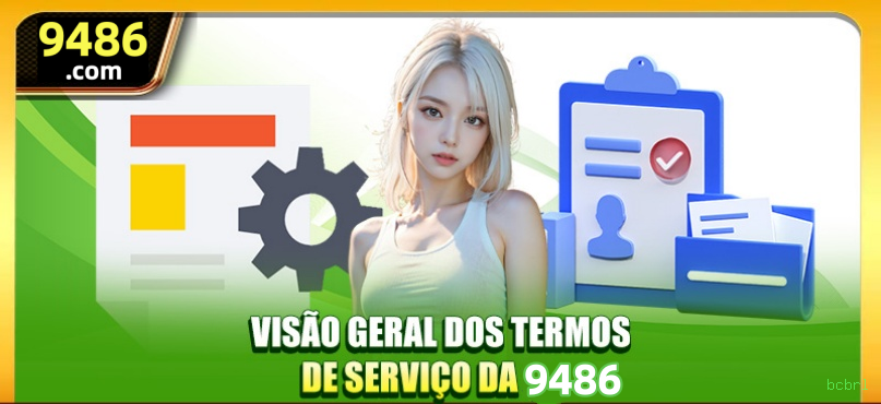 Cassino ao vivo no Brasil | bcbrl: segura e premiada