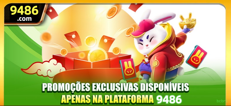 bcbrl — sistema segura e premiada de apostas