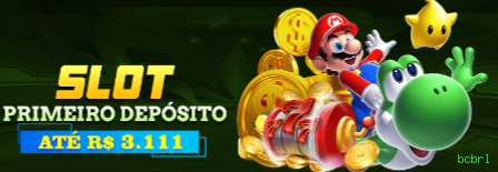 Jogos com dublagem PT-BR no bcbrl — imersão total