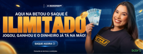 Poker no bcbrl: experiência segura no Brasil