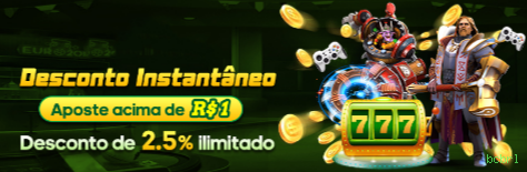 Ranking dos melhores jogos no bcbrl — favoritos da comunidade