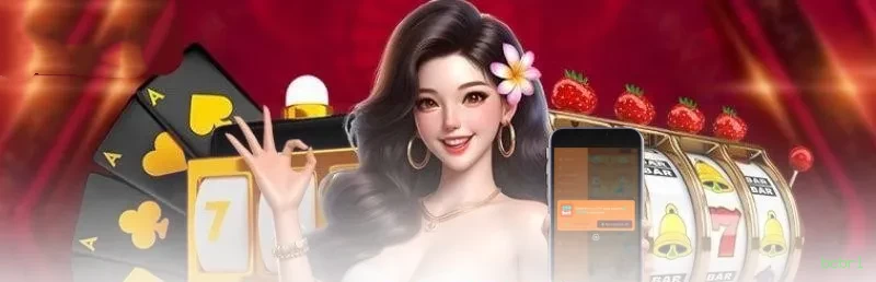 bcbrl.com bet- Portal OFICIAL 💯bcbrl.com login