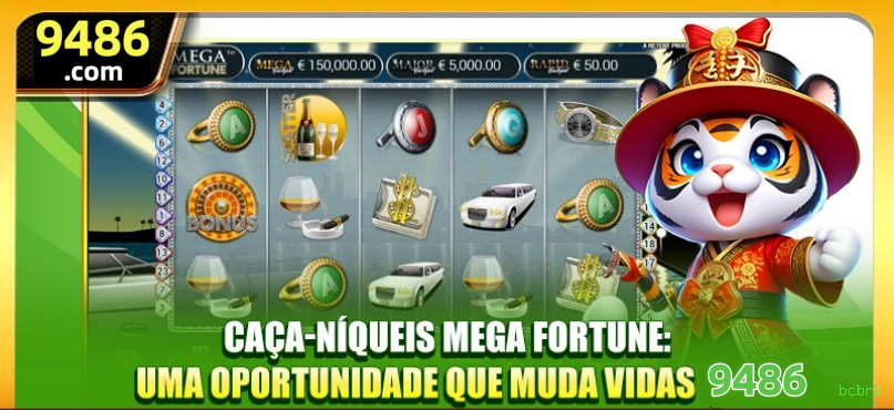 bcbrl.com bet- Portal OFICIAL 💯bcbrl.com login