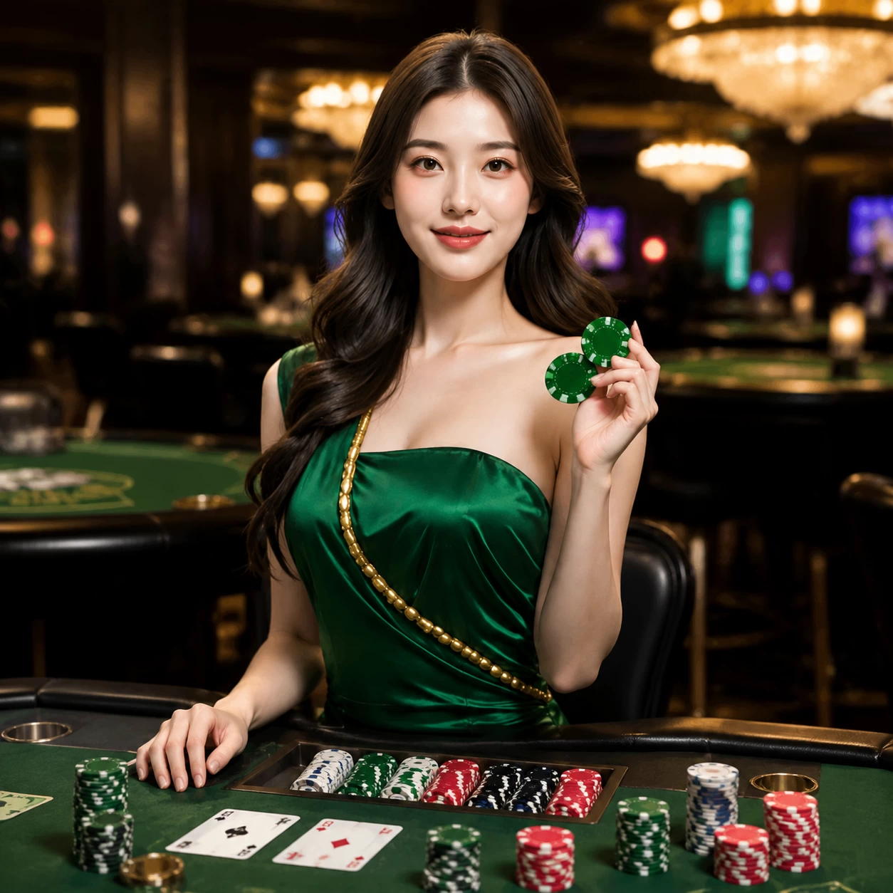 Cassino bcbrl app mobile