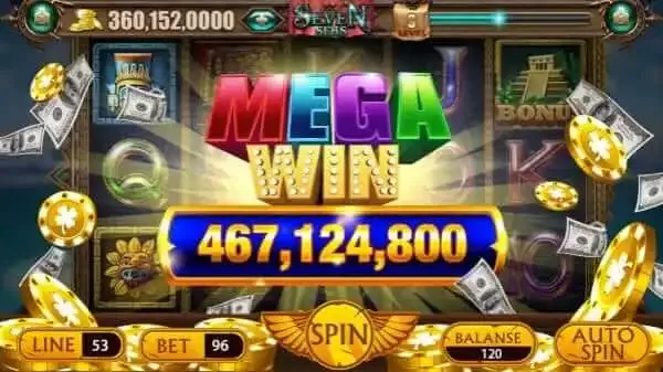 Gates of Olympus slot bcbrl