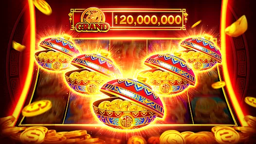App bcbrl slots mobile